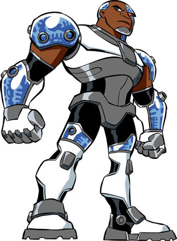 Archivo:Cyborg-teen-titans-9539584-516-700.jpg