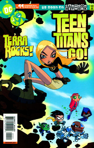 File:Countdown pg 1.jpg