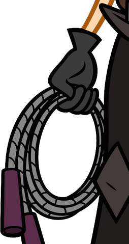File:ISABELLA 2.png