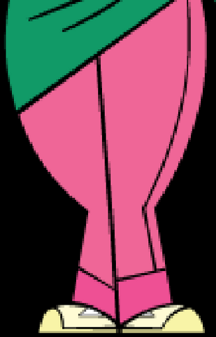 File:Ggj.png