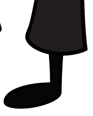 File:ISABELLA 5.png