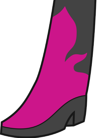 File:SUNSETSHIMMER 12.png
