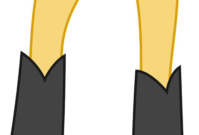 File:SUNSETSHIMMER 7.png