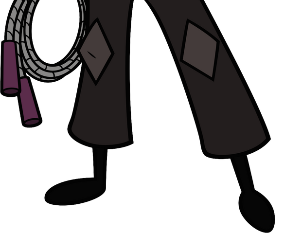 File:ISABELLA 10.png