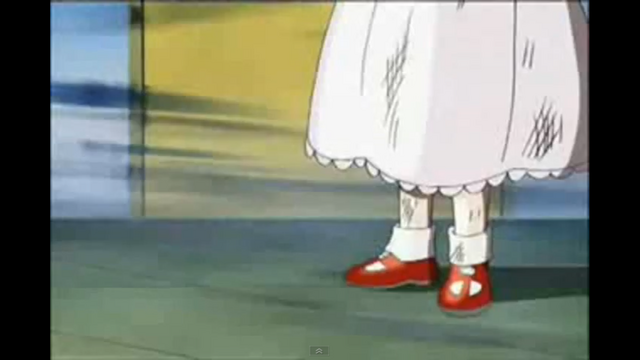 File:Fre.png