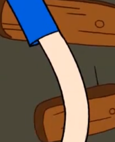 File:Gbm.png