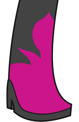 File:SUNSETSHIMMER 51.png