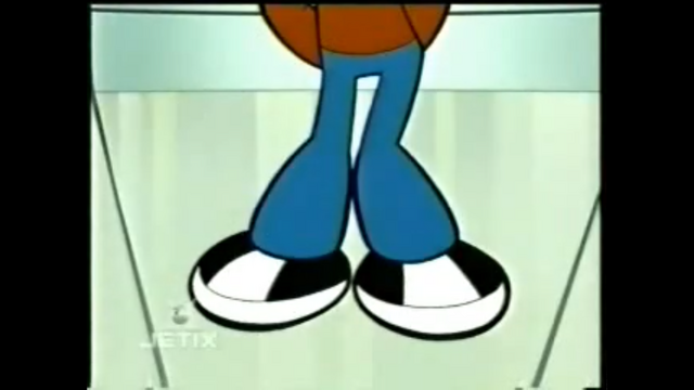 File:Ws.png