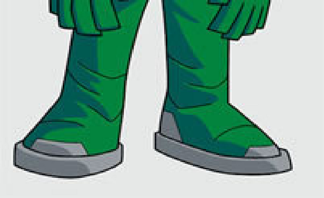 File:Dsf.png
