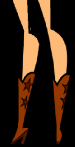 File:Hjg.png