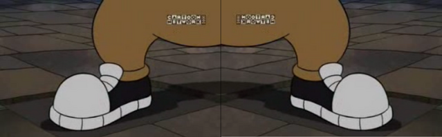 File:Gfm.png