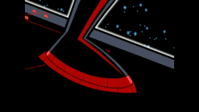 File:Juy.png