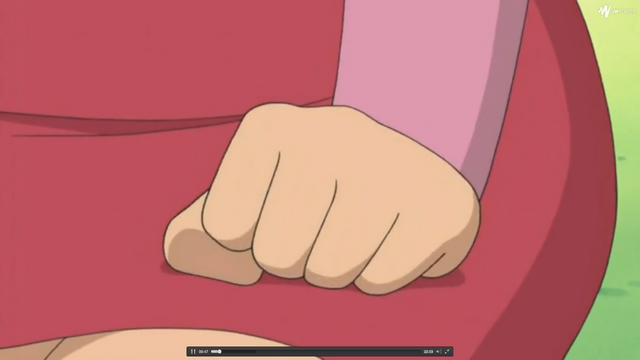 File:TREMBLEPAIN.png