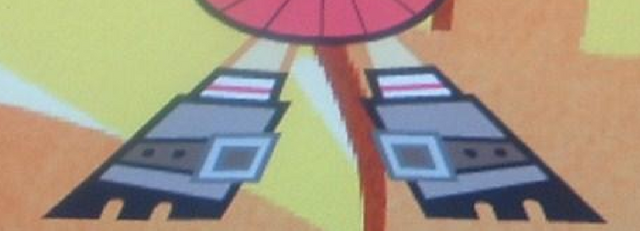 File:Kio.png