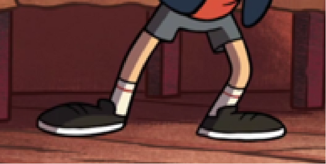 File:Iyu.png