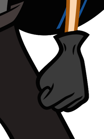 File:ISABELLA 4.png