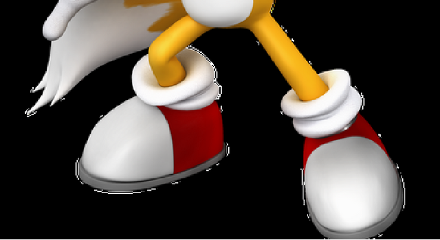 File:Gvc.png