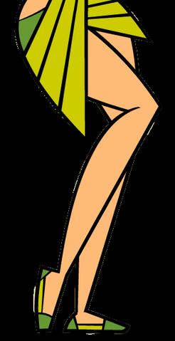File:Gfj.png