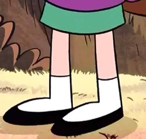 File:Ith.png