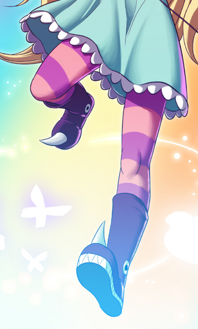 File:STAR BUTTERFLY 1.png
