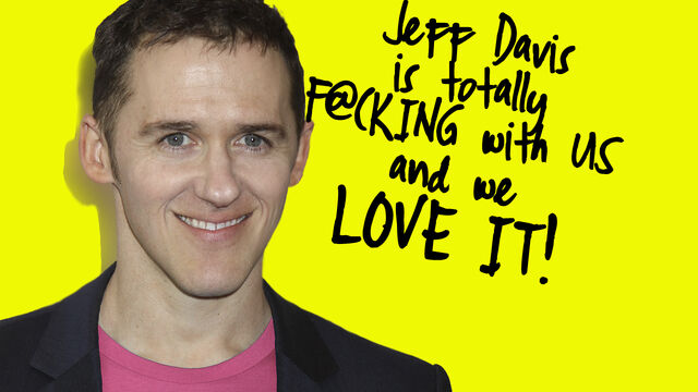 File:Jeff Cover.jpg