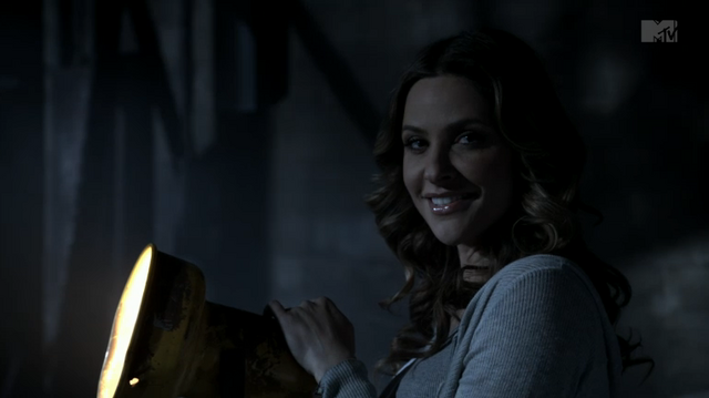 File:Kate01.png