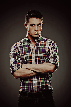 File:Teenwolfshit.png4.png