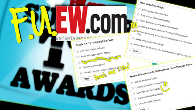 File:EW cover.png