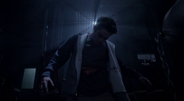 Archivo:De-Void - Stiles 1.jpg