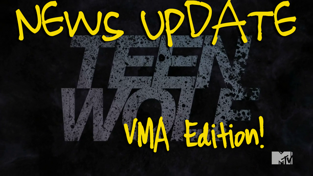 File:News Cover 908.png