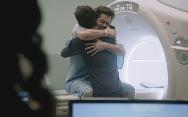 Archivo:Riddled - Scott, Stiles.jpg