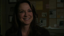 6x02 claudia.jpg