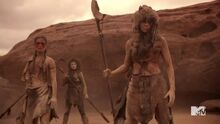 Skinwalkers.jpg