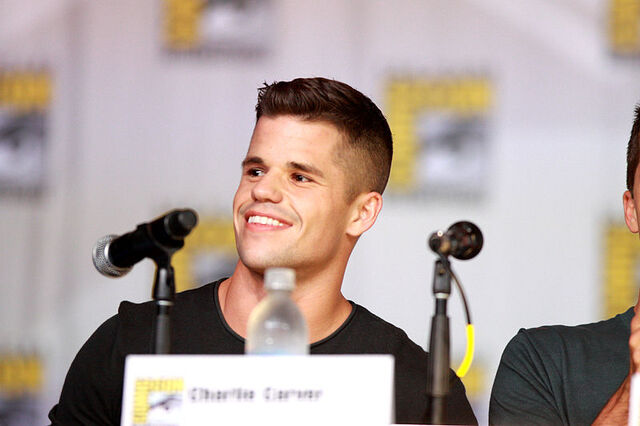 Datei:Charlie Carver.jpg
