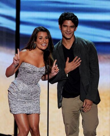 File:Tyler and Lea.jpg