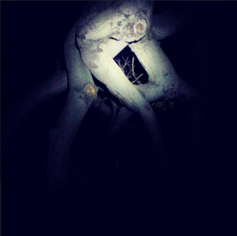 File:Jennifer Lynch Nightwalk 1.png