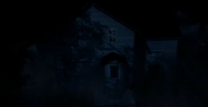 Stilinski House.png
