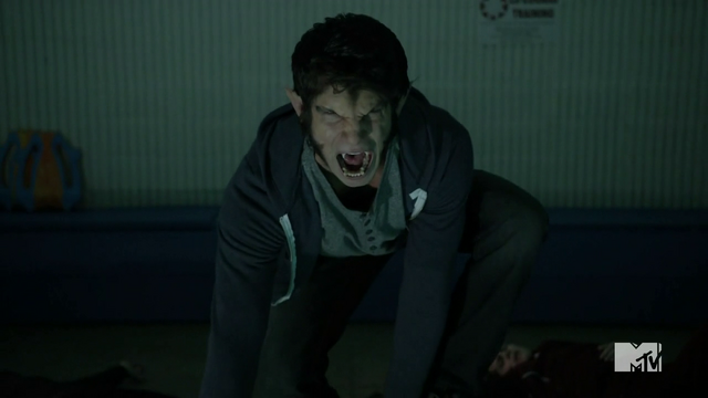 File:Scott Werewolf.png