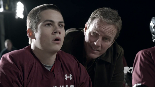 File:Stiles and dad.png