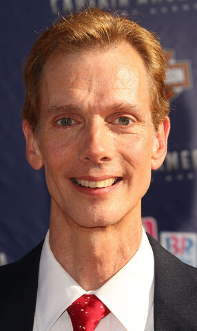 Datei:Doug Jones.jpg