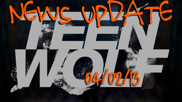 File:News Cover 0402.png
