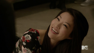 Kira.png