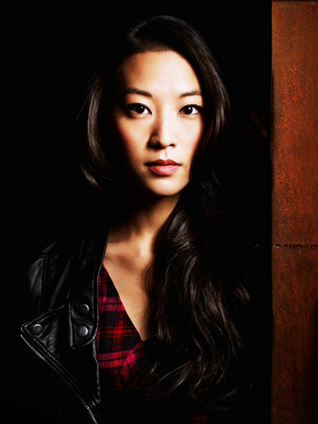 Plik:Kira.png