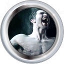 Plik:Badge-picture-3.png