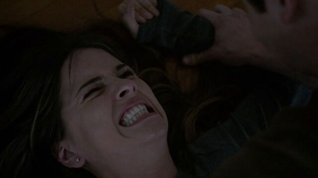 Datei:Malia-Screencaps-malia-36880235-1280-718.jpg