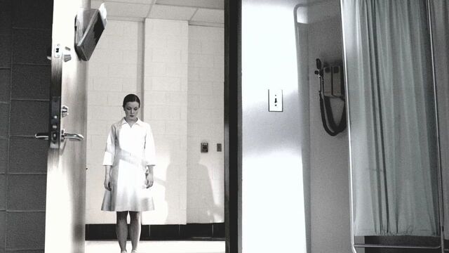 File:NURSE 2.jpg