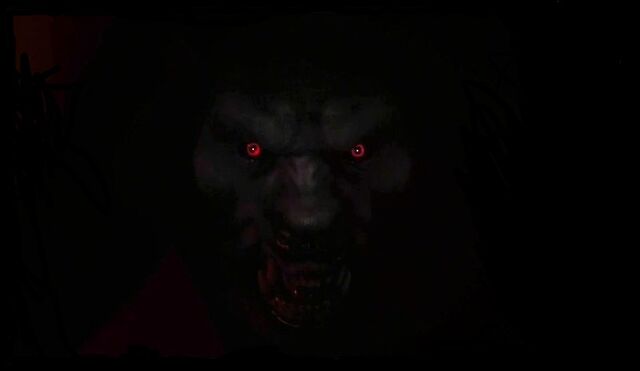 File:Alpha werewolf peter.jpg
