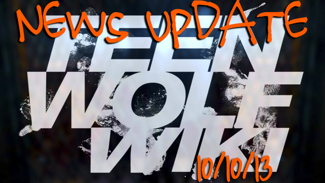 File:Teen Wolf News 101013.png