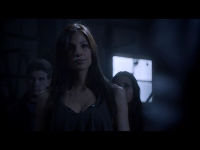 File:Teen Wolf Season 3 Episode 8 Visionary Felisha Terrell Kali Beta Pack.jpg