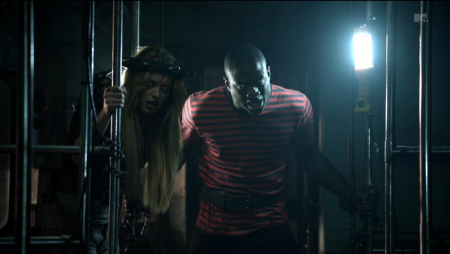 File:Untitledj.png